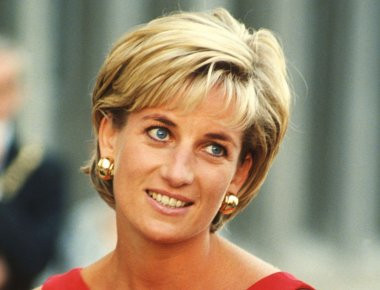 Ομολογία πράκτορα της MI5 λίγο πριν τον θάνατό του: «Εγώ σκότωσα τη Νταϊάνα»